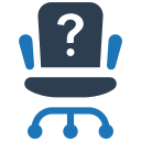 interview-preparation interciew-preparation