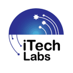 iTechLabs-RNG-Certificate