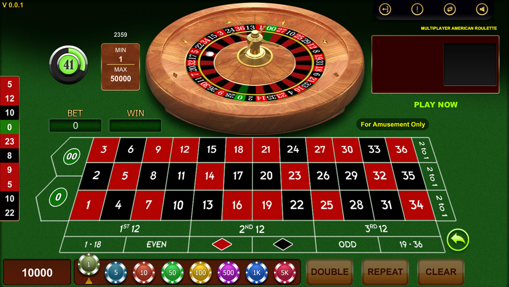 poker Příležitosti pro každého 50 zodpovězených otázek o čísle poker
