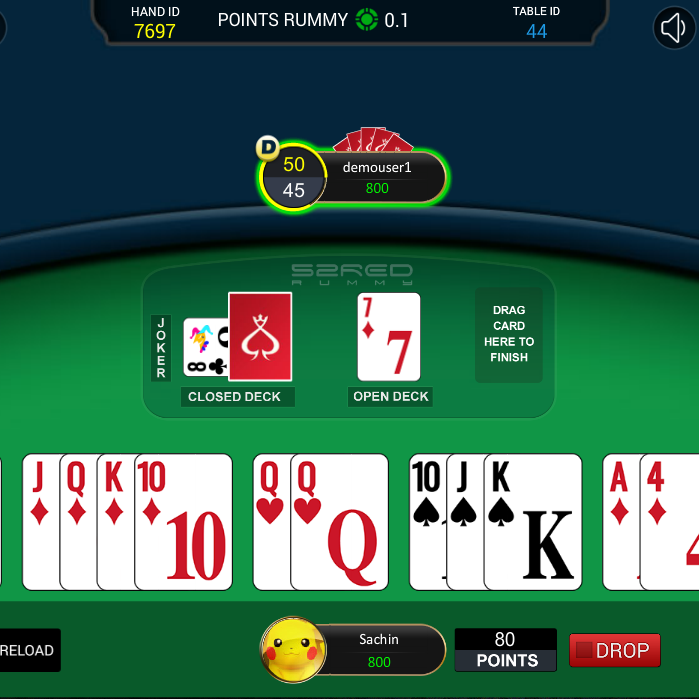 rummy-game-mobile-lobby