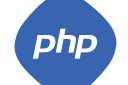 php-logo
