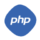php-logo