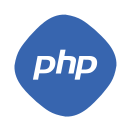 php php-logo