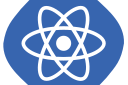 reactJs-icon