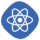 reactJs-icon