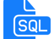 sql-database-icon