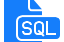sql-database-icon