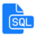 sql-database-icon