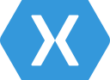 xamarin-logo