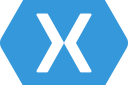 xamarin-logo