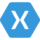 xamarin-logo
