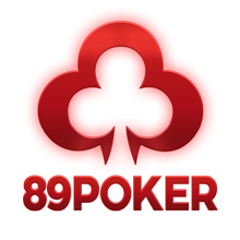89poker