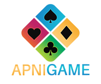 apnigame
