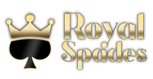 Royal-Spades