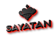 sayatan