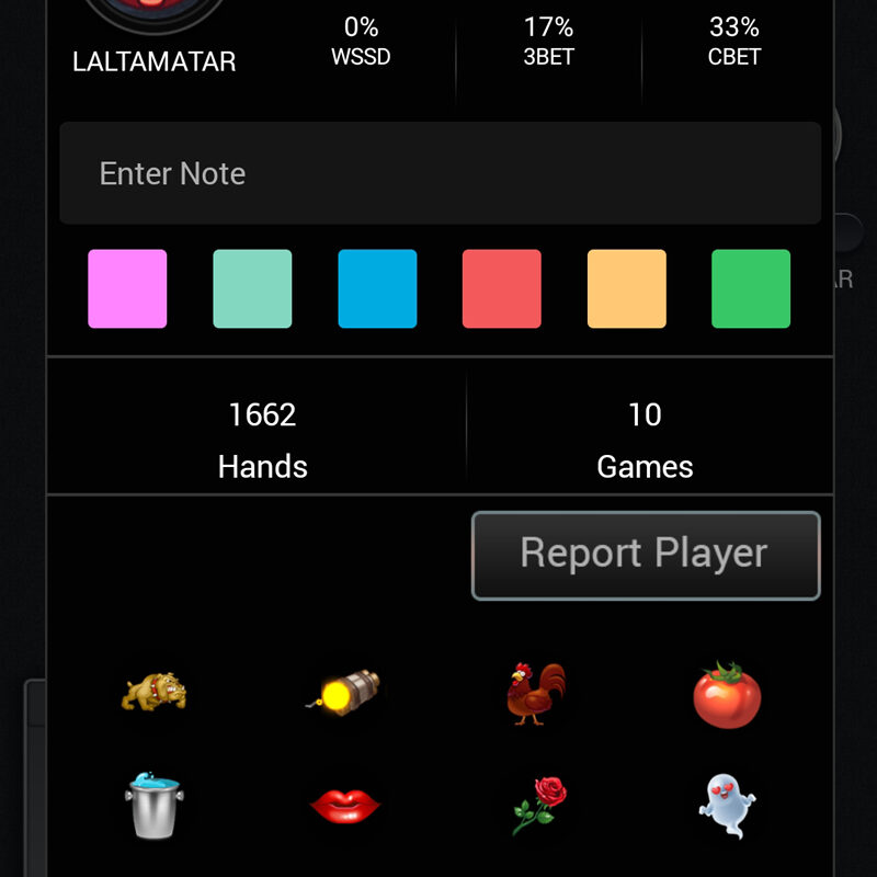 poker-profile-emoji-player-notes