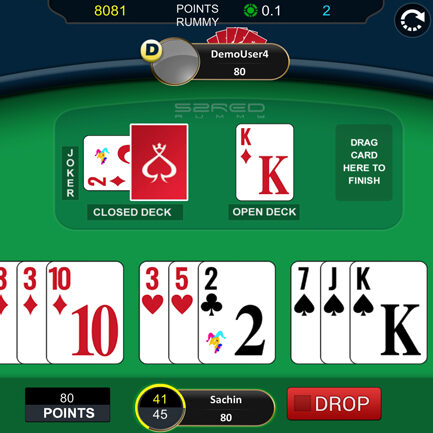 rummy_mobile_table