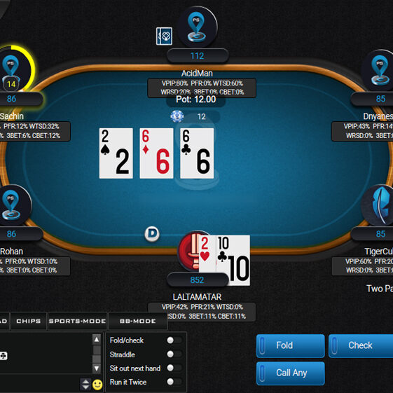 poker-heads-up-display