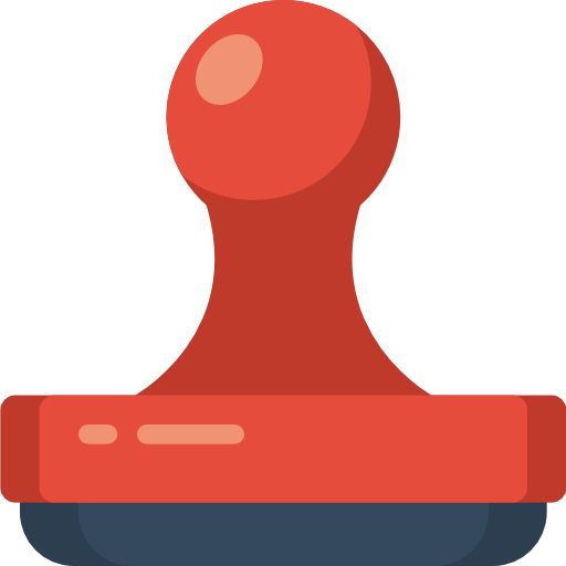 gaming-jurisdictions