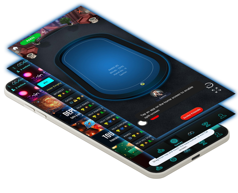 instant-play-poker-software-html5
